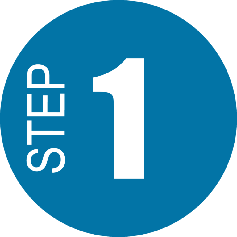 Launch The Offerwall